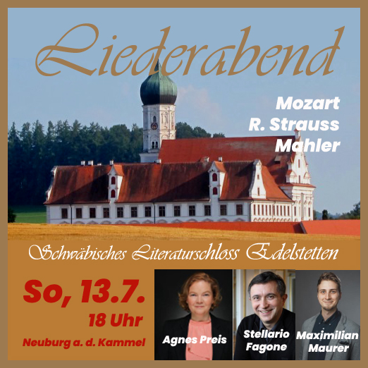 Banner Liederabend Kopie