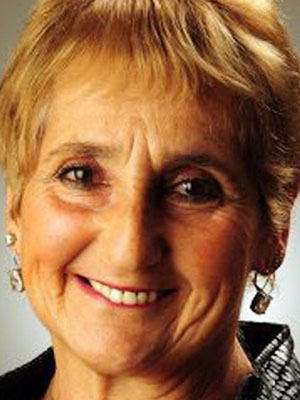 Erika Rosenberg 1024x768