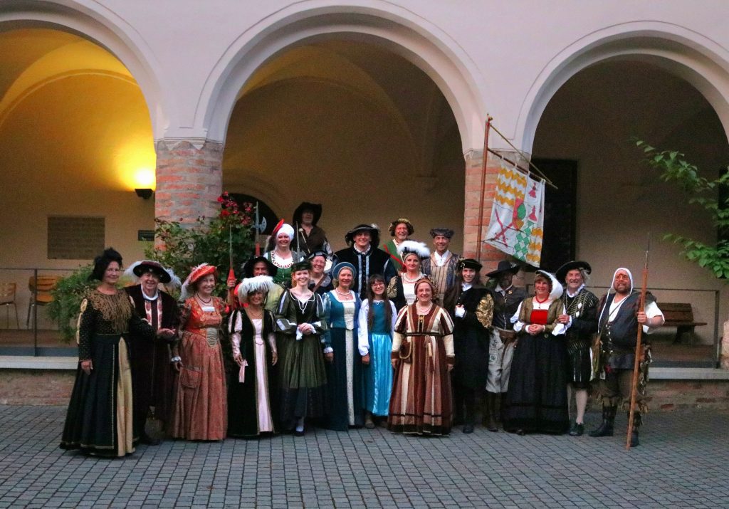 Lange Kunstnacht 2025 1024x715