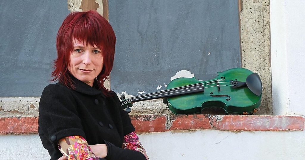 monika drasch foto by rolf dombrowski 1024x538