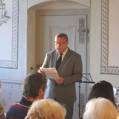 Img 8713 E1493541009917 768x1152